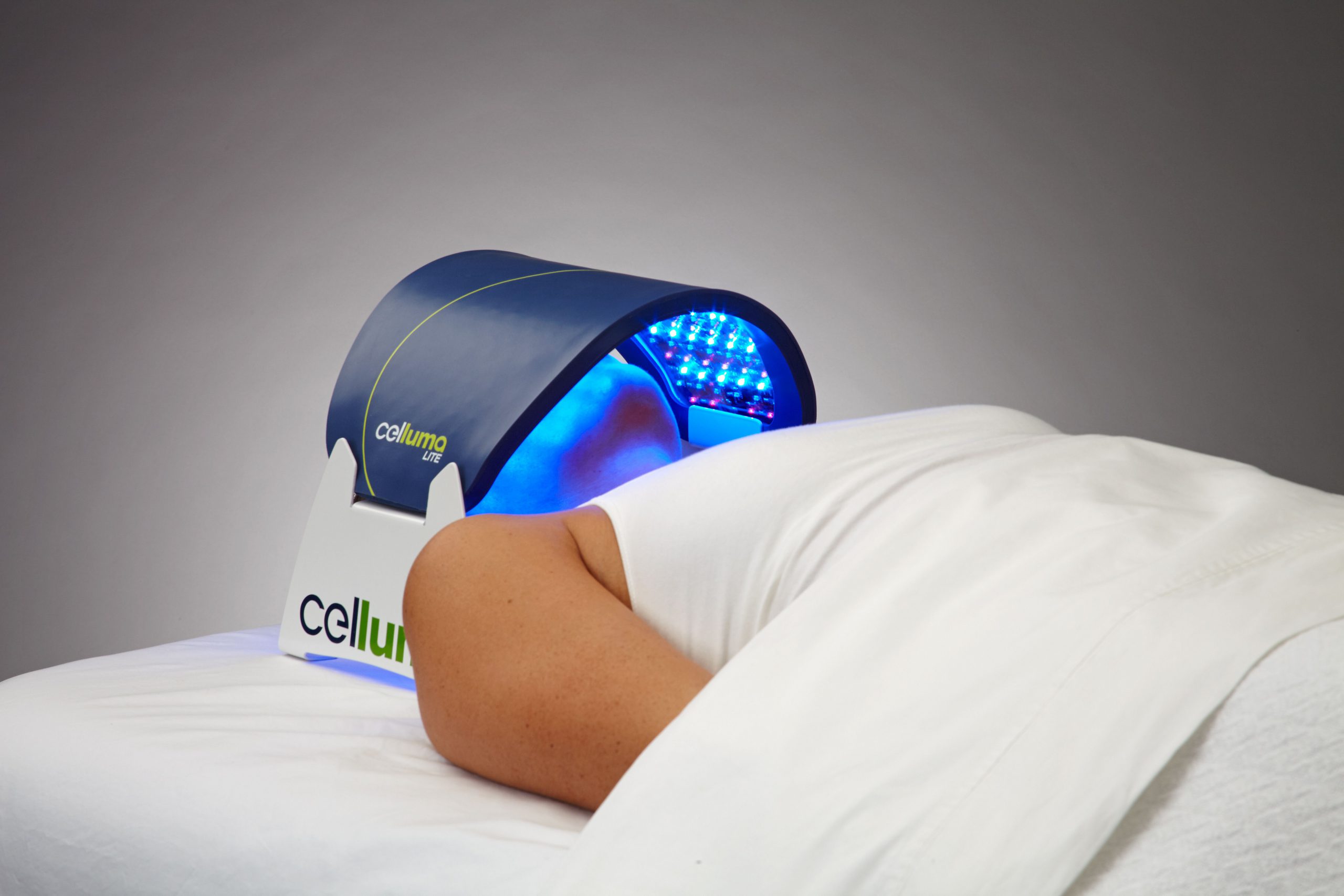 Фототерапия. Celluma Light Therapy. Фототерапия ve802. Фототерапия волос. Фототерапия ног.